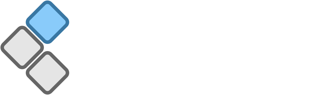 Cadkunde